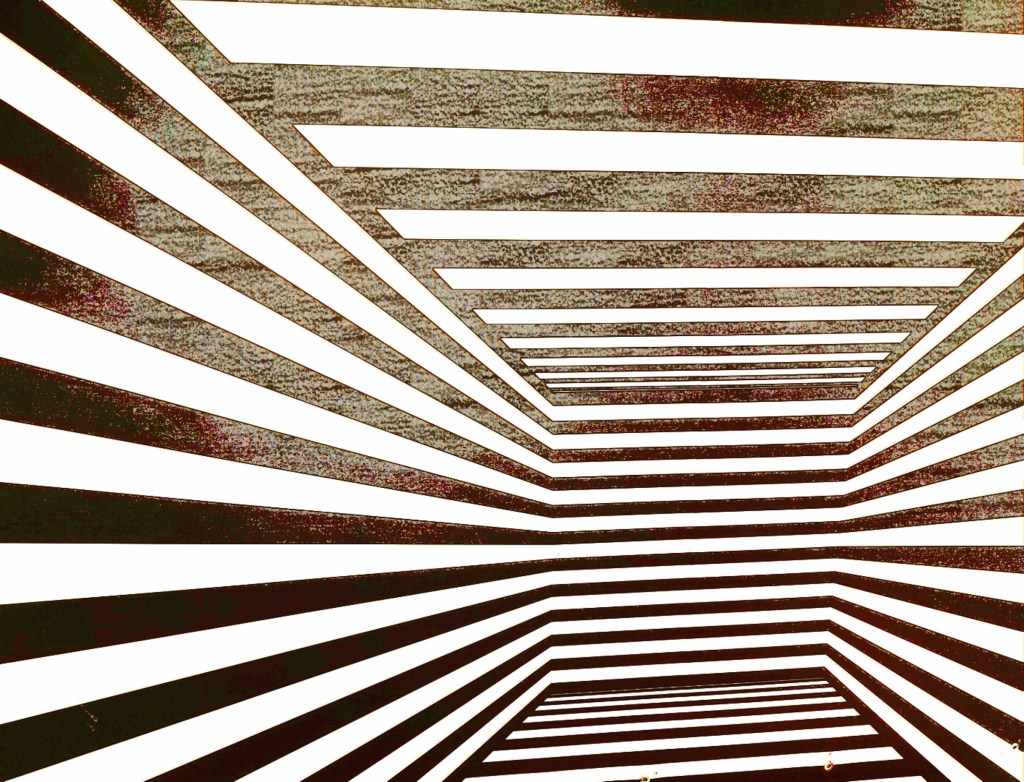 O idee a viitorului: #BIOSENZORI #INTELIGENȚI. #SMART #SCIENCE #HEALTH&nbsp;#CITY