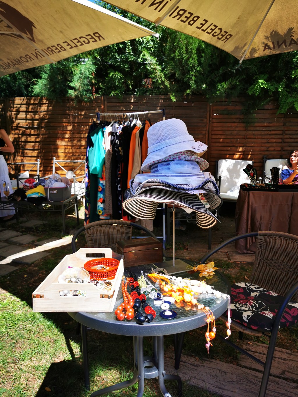 ZEN your day! Îndrăgostește-te de stilul&nbsp;tău!