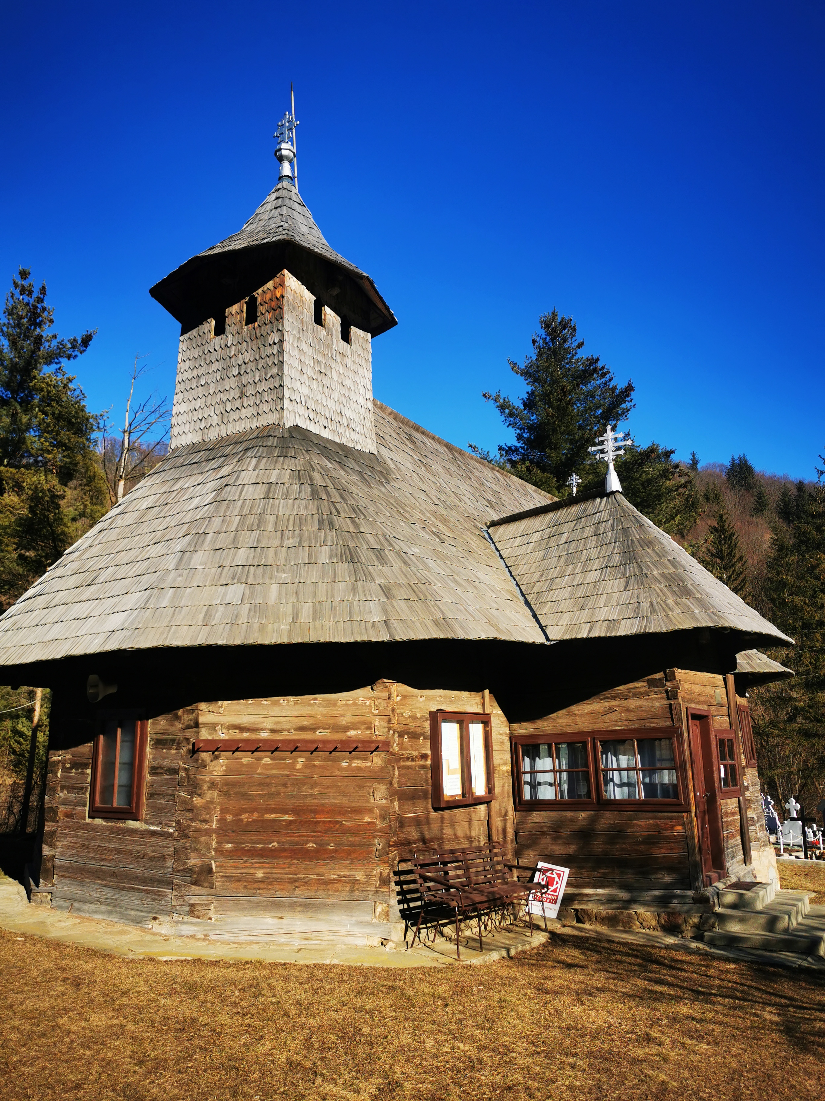 PITORESCUL NEMȚEAN: #OBIECTIV #REBRANDING #NEAMȚ